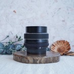 【特上品】SMC Takumar 55mm f1.8　オールドレンズ 　タクマー後期の銘玉