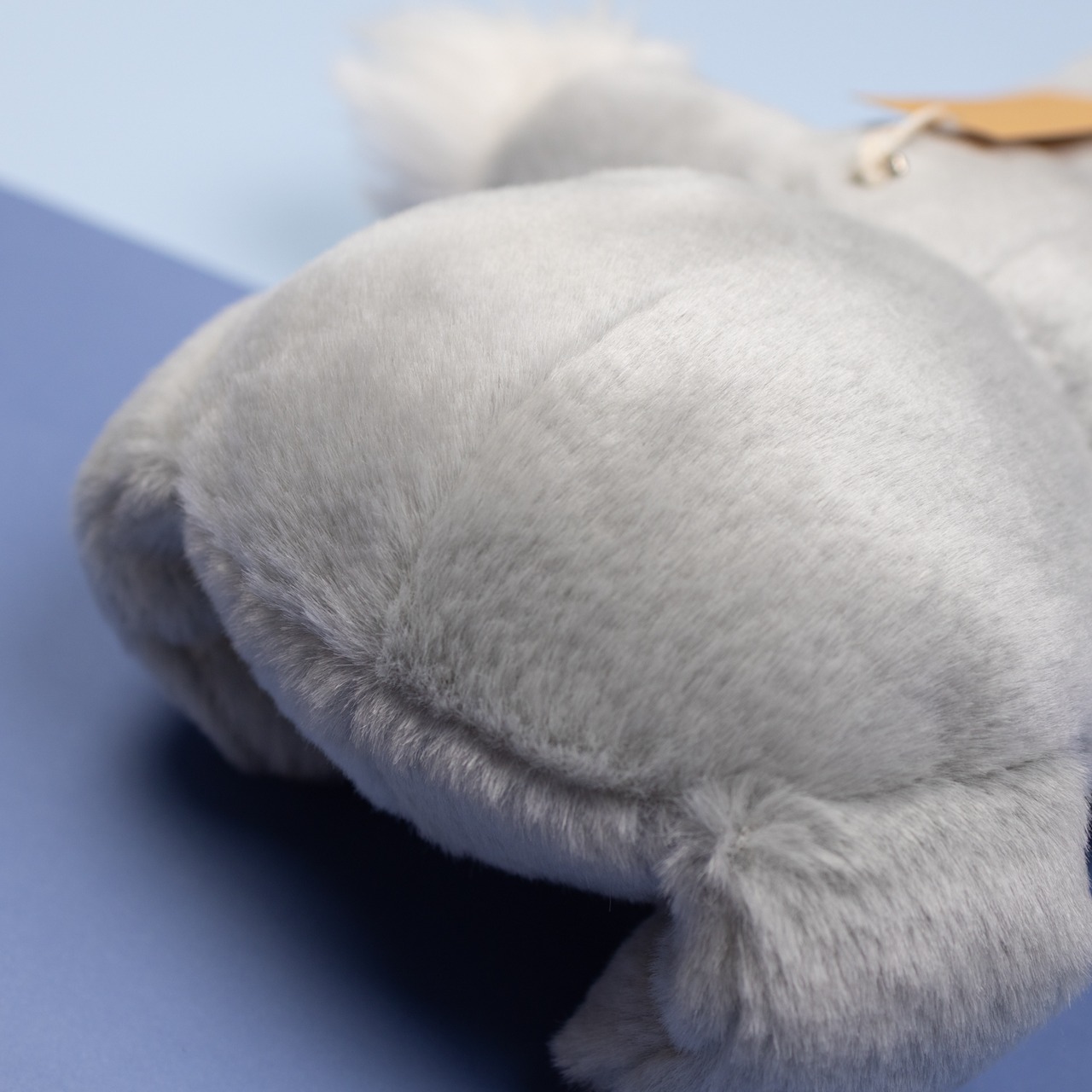 < TUULIDOG > おおきなぬいぐるみ - GLAY