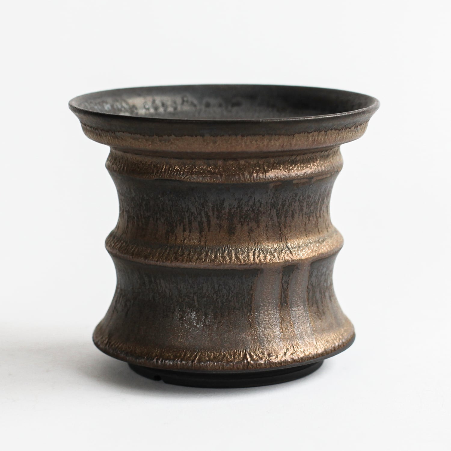 渋谷英一 (eiichi shibuya) | amane-official