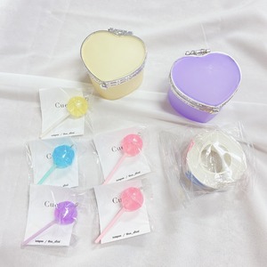 ⭐︎yuri⭐︎ hyr.k.lovefamily （ゆり）様