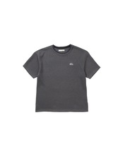 【#Re:room】Rrm WAFFLE BIG T-SHIRTS［REC889］