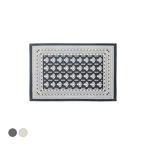 ラグ & マット ラグマット カーペット 絨毯 完成品 組立不要 TTR-161B