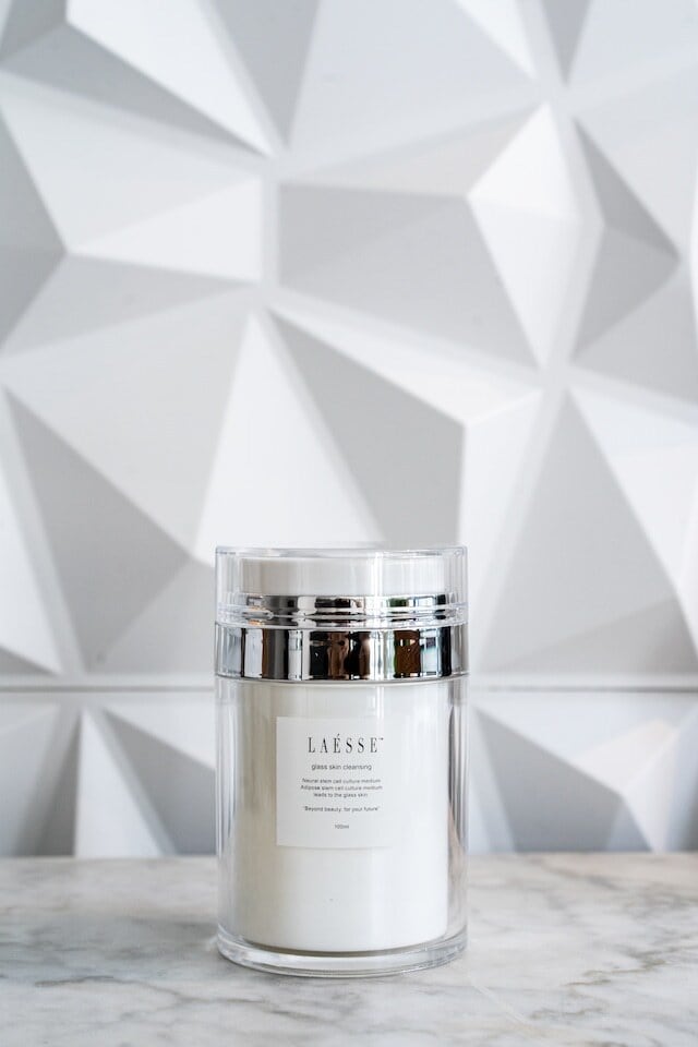 つるりんちょ。トリートメント1000g（業務用） | Pay ID