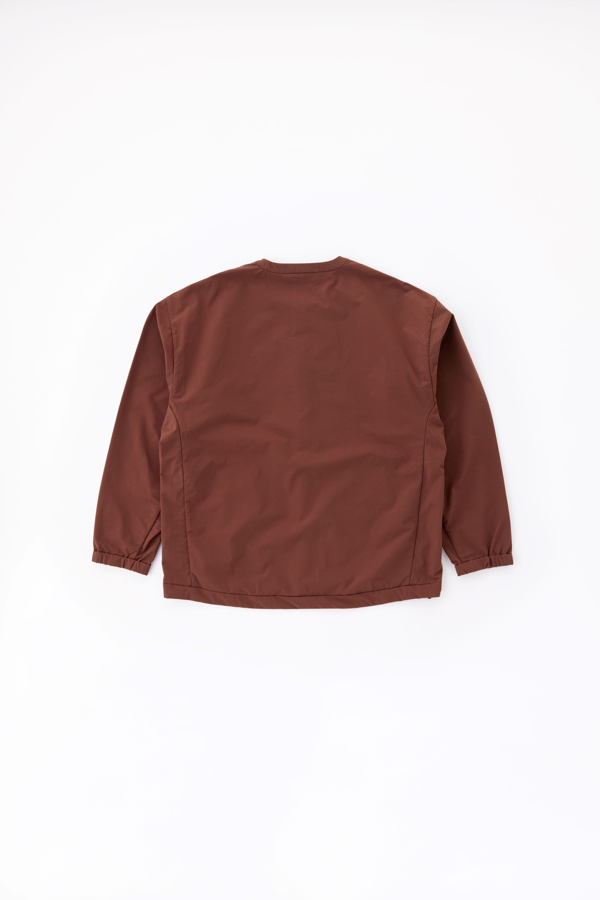 de0cd741cb9e14d2bd092769a532d3