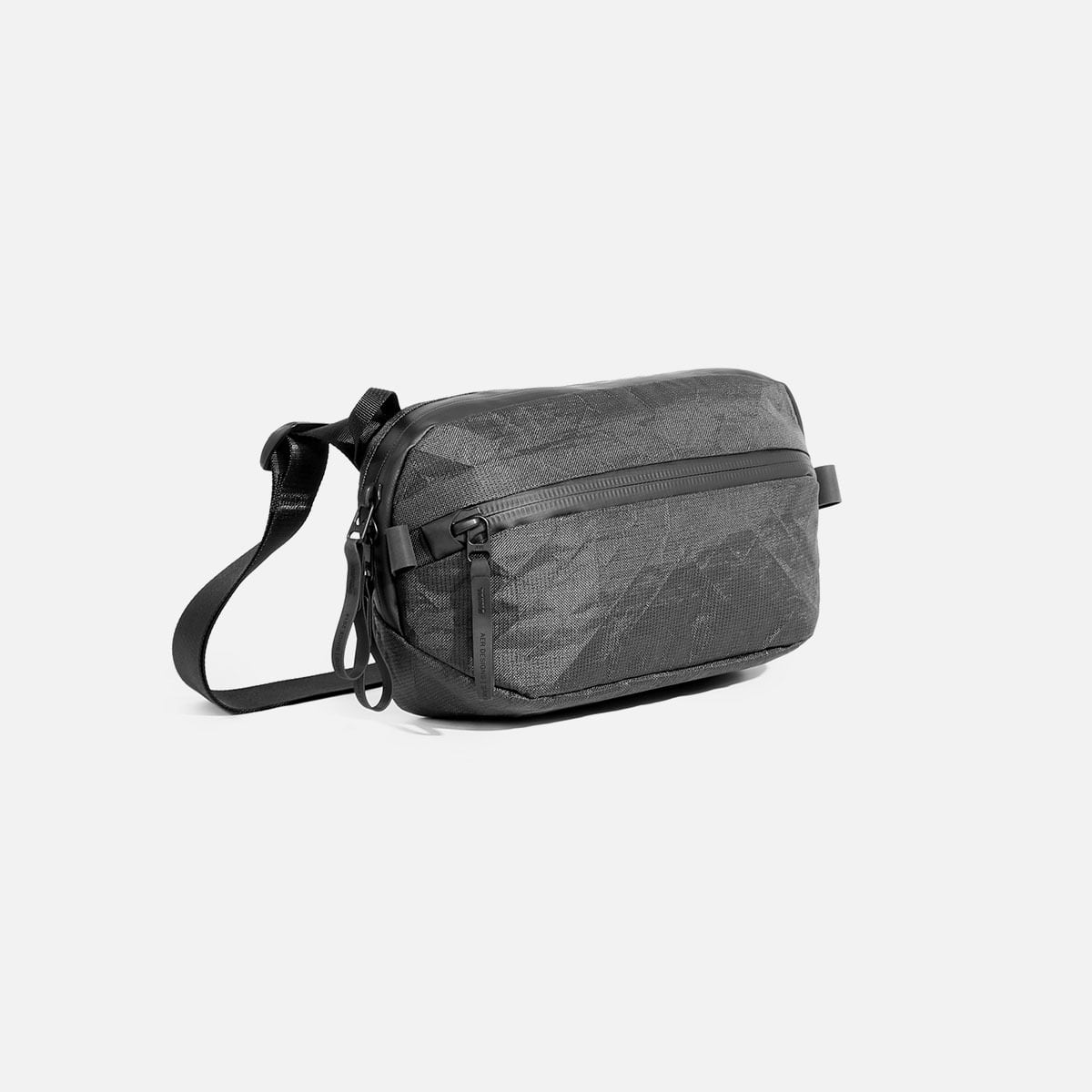 バッグ Aer:Day Sling 3 Ultra Collection Limited Aer エアー Day Sling 3 Ultra デイスリング3ウルトラ AER-91042