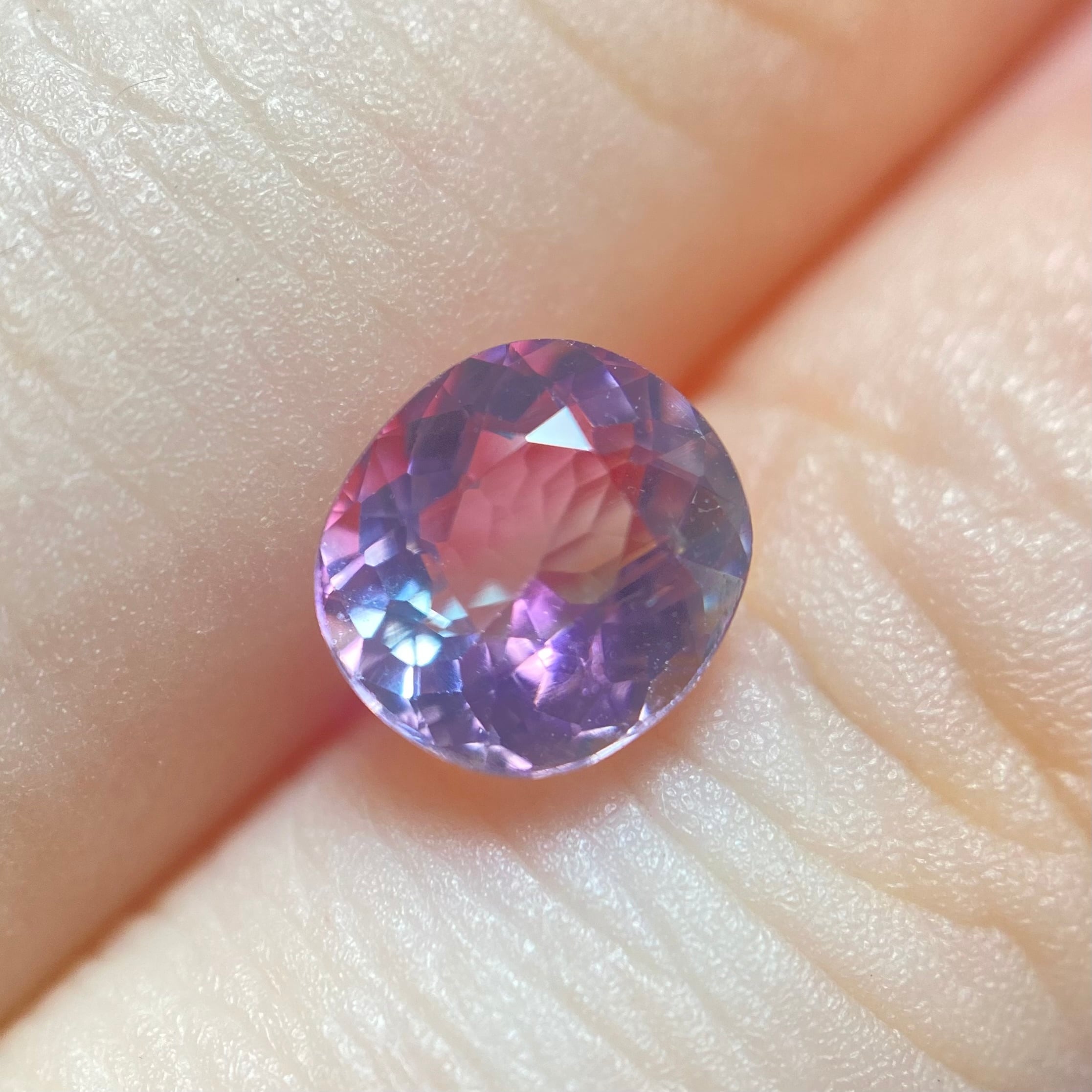 心ときめくマジカルなトルマリン