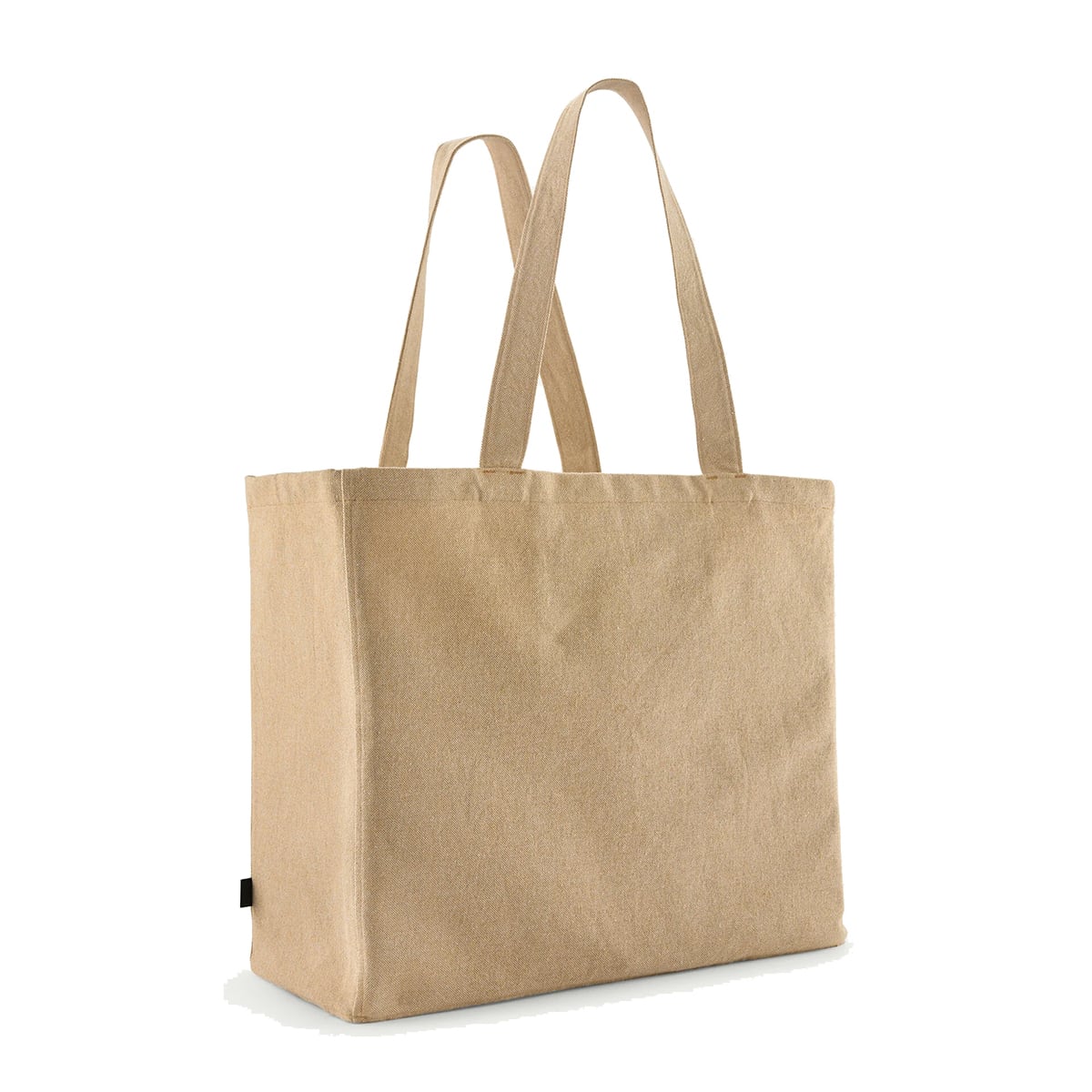 Patagonia パタゴニア Recycled Oversized Tote リサイクル・オーバー