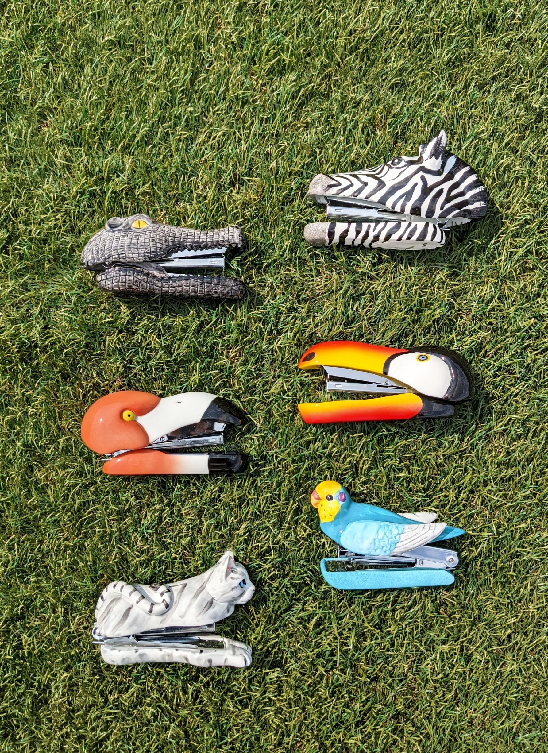 ナチュレオ26個セット ナチュレオ26個セット - メルカリ