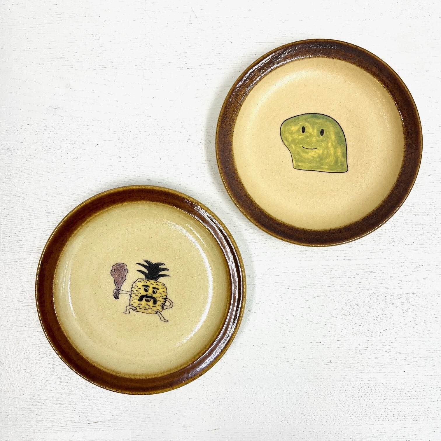 DAISAK | new pure plus