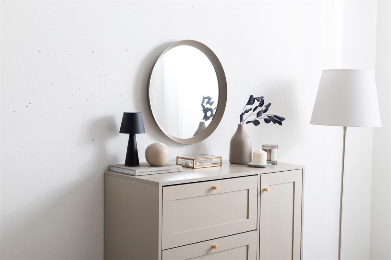 【幅90cm】Calan キャビネット