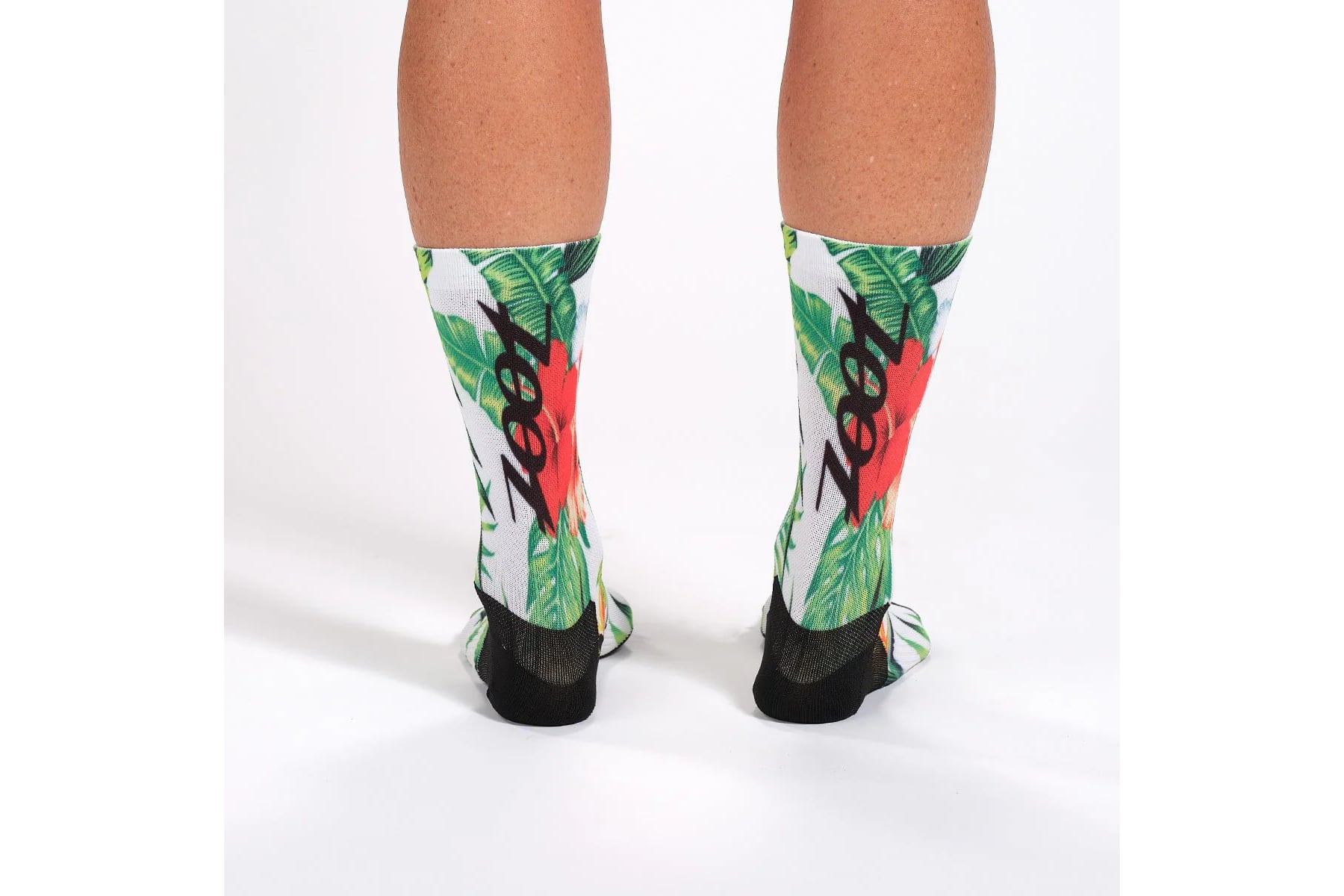 Unisex Zoot Sock 男女兼用 トライアスロン ラン/サイクル Unisex Zoot Sock 男女兼用 トライアスロン ラン/サイクル
