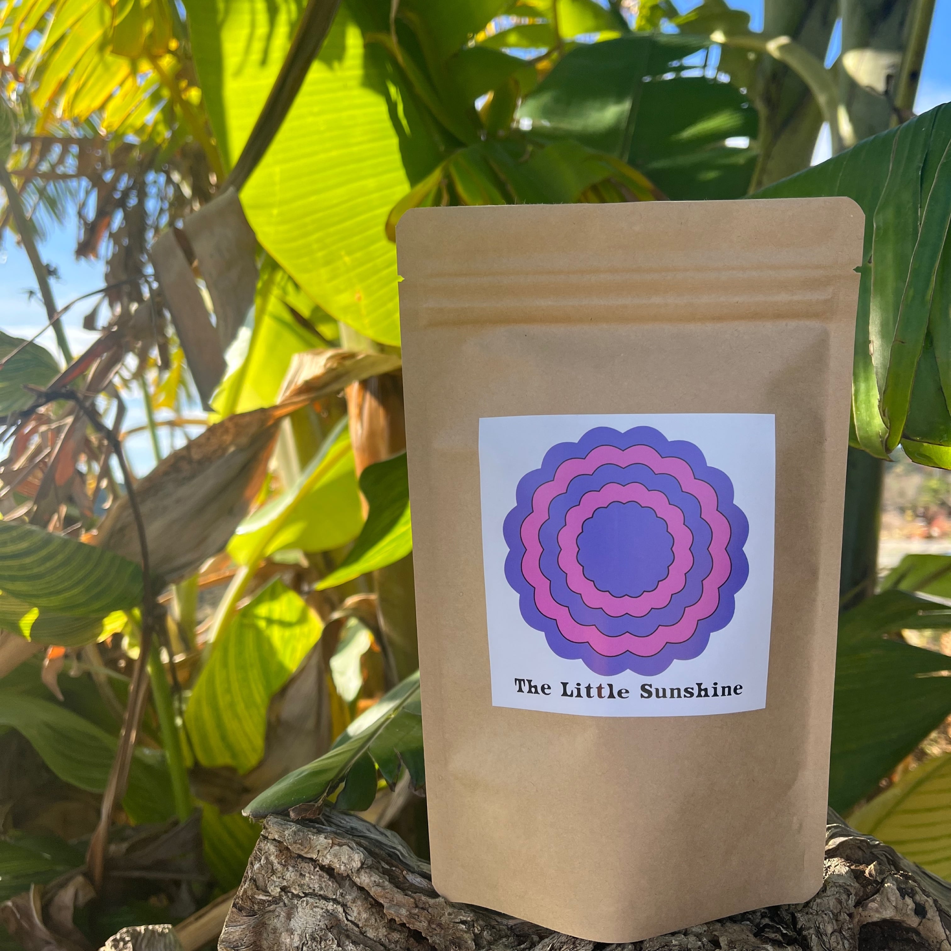 Herb様 リクエスト 6点 まとめ商品 key（匿名配送）様 リクエスト 2点 まとめ商品