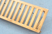 Alvar Aalto | Coat Rack