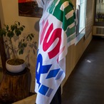 RSB SOUVENIR BEACH TOWEL