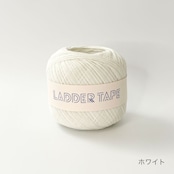 【DARUMA】ラダーテープ