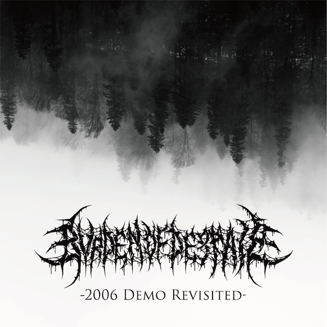 2006 Demo Revisited