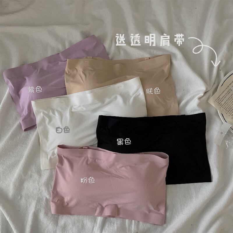 サマーリング ブラ 夏物 シルク 指輪 YY-ファッション48321569567