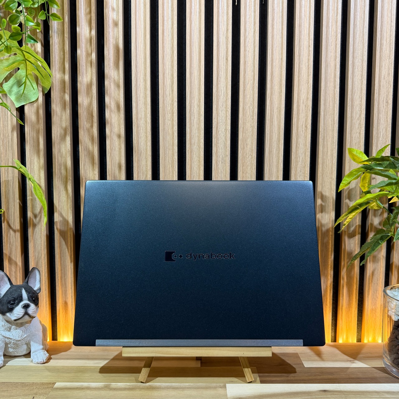 ☘大学推奨☘️2024年発売‼️dynabook G83/LW☘メモリ16GB☘️SSD256GB☘️第13世代☘ノートパソコン