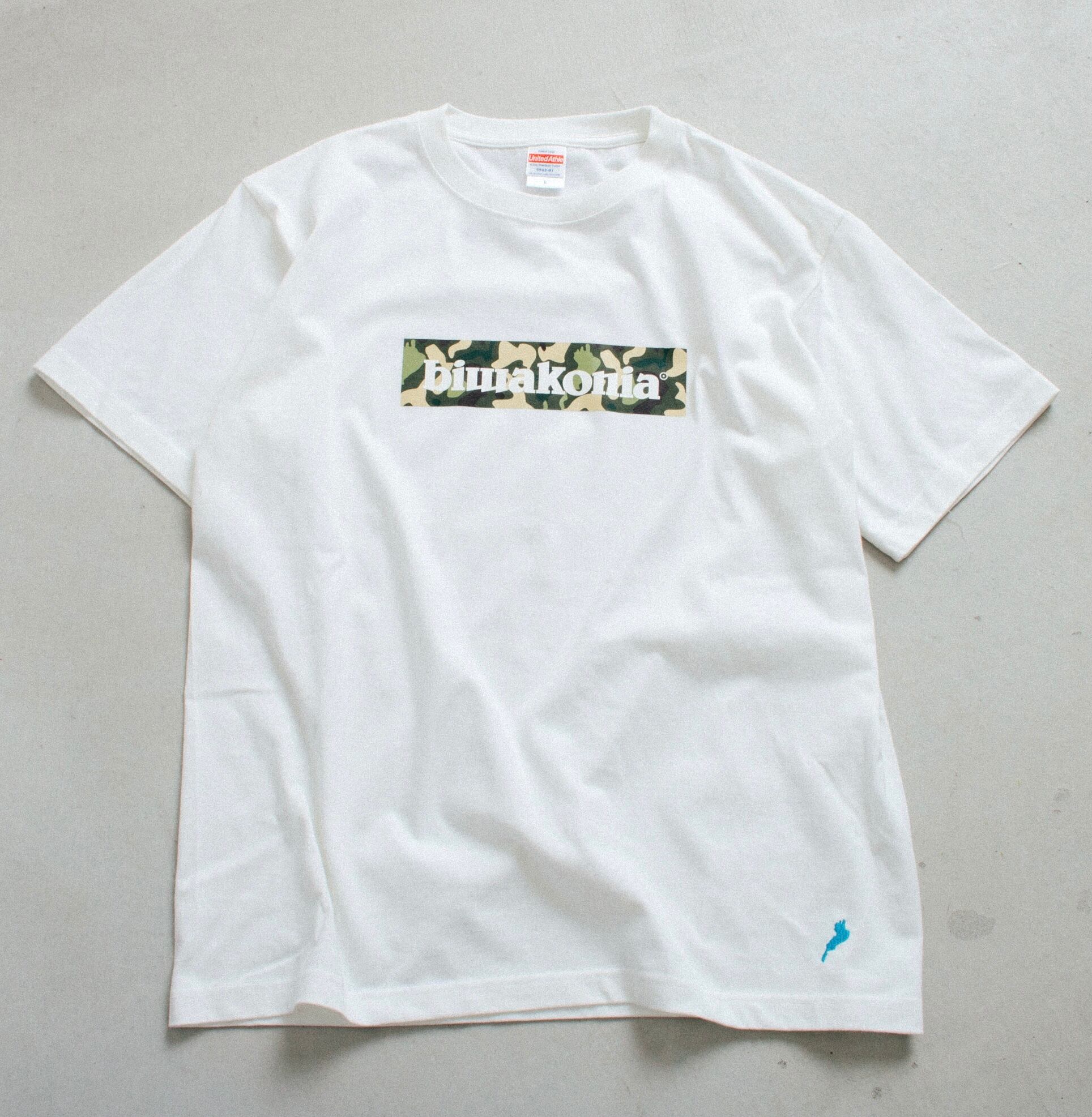 de108486a1ee912bbd7e379e5b414d