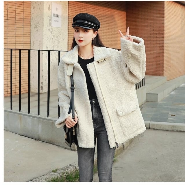 de10c31155ab8e42f371f3bf919d83