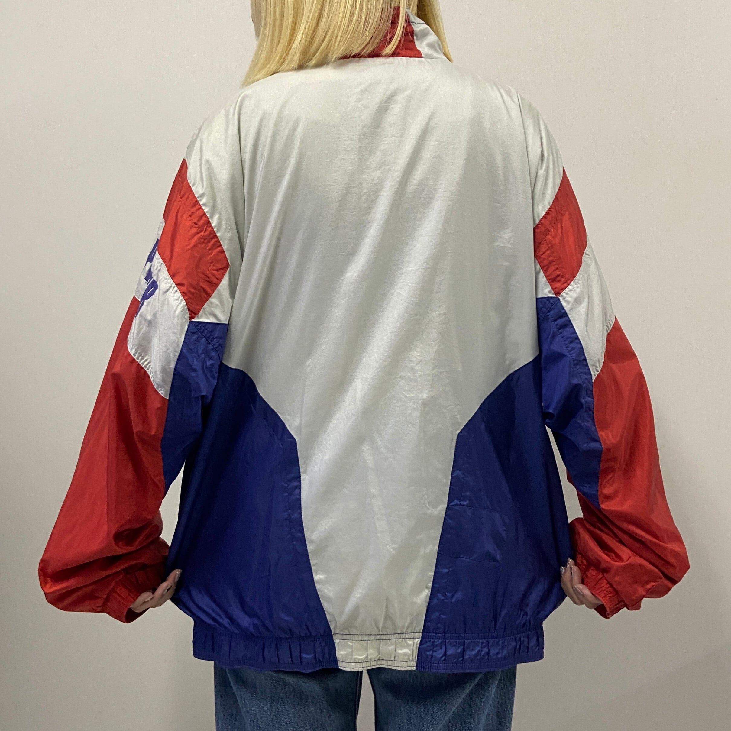 90年代 NIKE PREMIER SOCCER パリ・サンジェルマン ナイキプレミア 