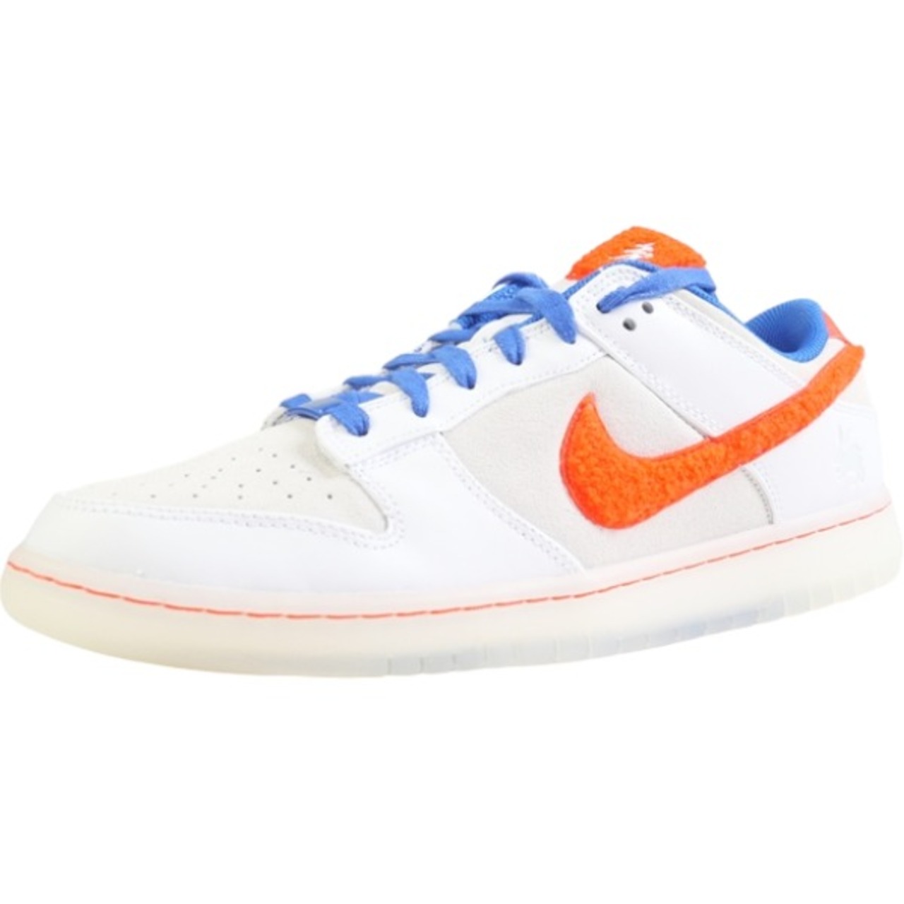 Size【29.0cm】 NIKE ナイキ Dunk Low Year of the Rabbit White 