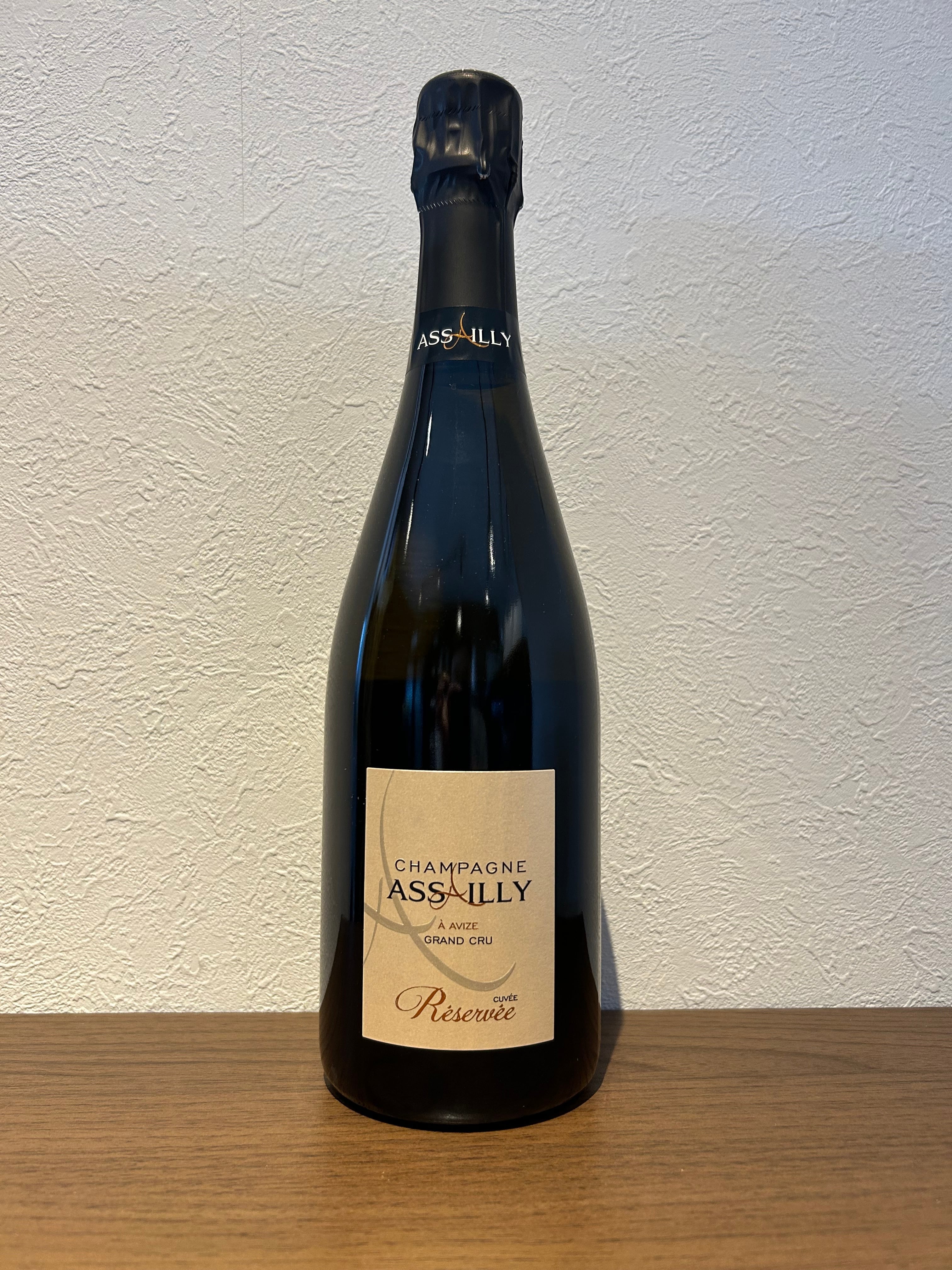 12本セット】ドゥラモット ブリュット ブラン ド ブラン NV 750ml