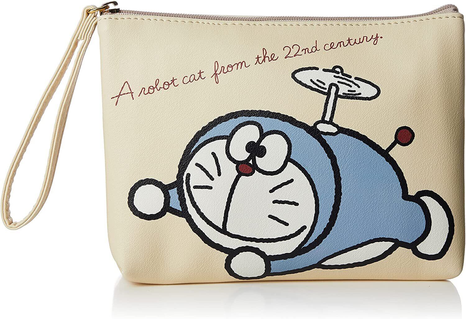 タケコプター | ドラえもん コレクション