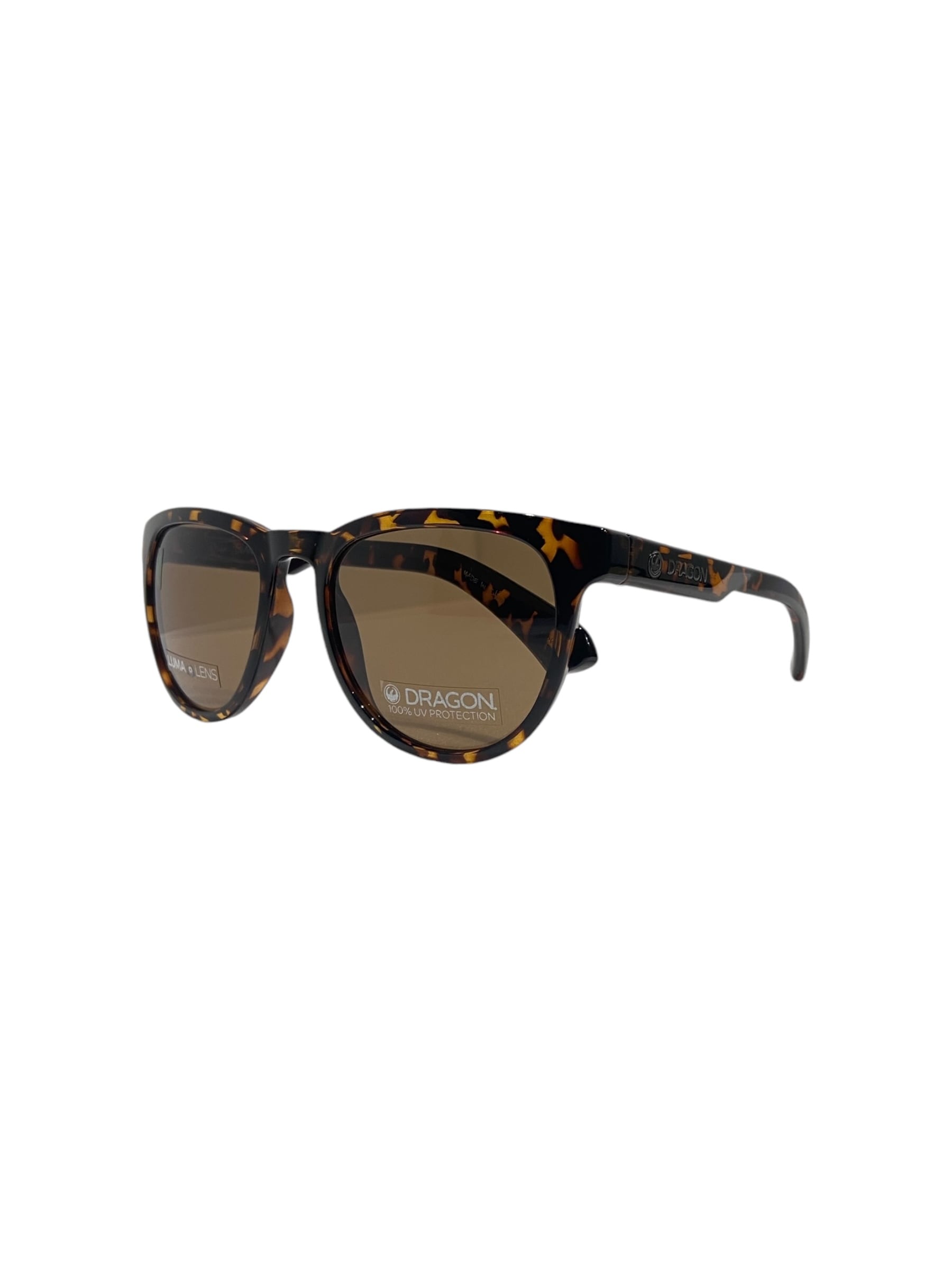 DRAGON SUNGLASSES REV | COLOR snowboardshop