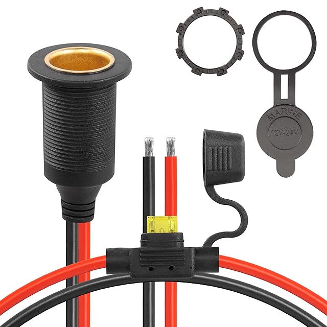 DKC バッテリーディスチャージャー ver.3 ミニ四駆 | Pay ID