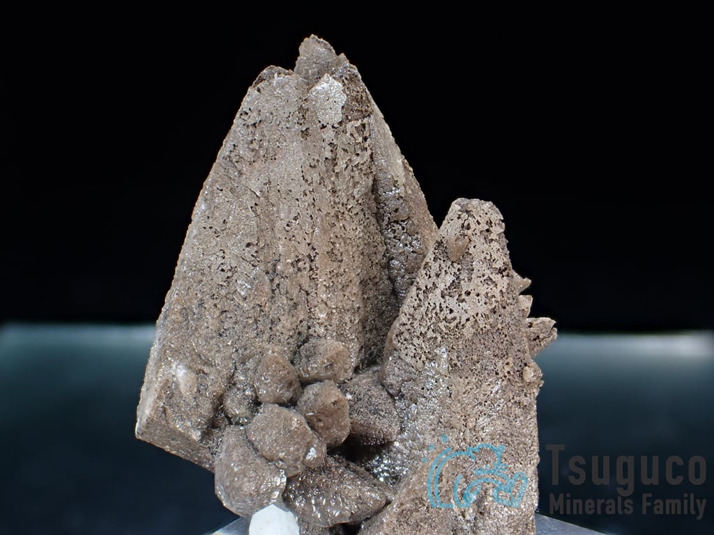 カルサイト 方解石 ギリシャ TM-849 | つぐこみねらるず ｜鉱物・原石・天然石の販売 powered by BASE