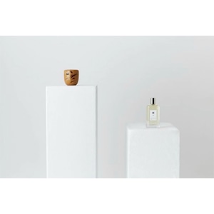 çanoma 1-24/鈴虫 30ml