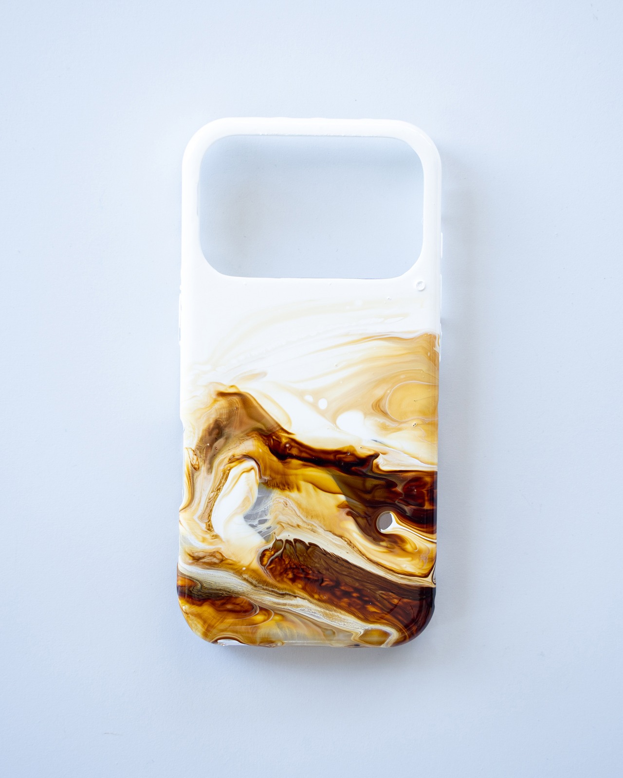 iPhone 17Pro対応 / 17P-N0008