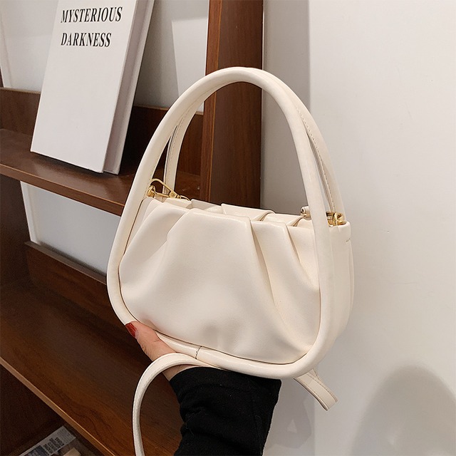 サマーレッド 夏物 Tiancai_Wing_Bag12192796778