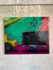 COOL ‘Painting B’