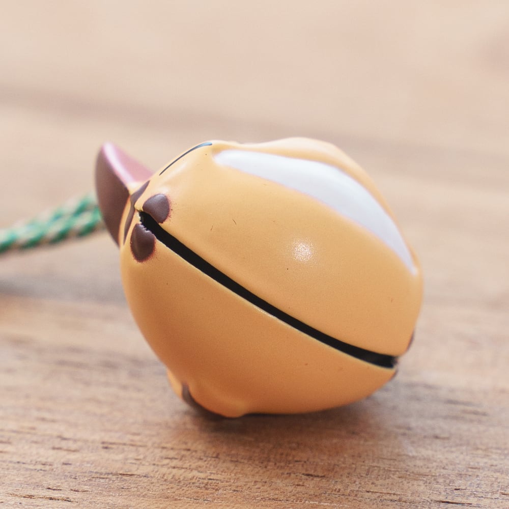 ⑤HelloKitty超レアな商品！立山高原バス ファスナー根付マスコット 入手困難！ご当地ハローキティ 根付け ファスナーマスコット 大量50個