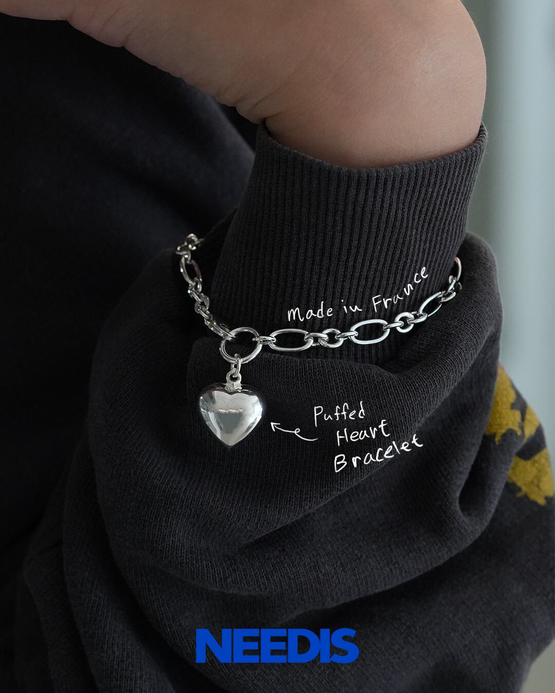 de162550aba1e39866ed296e2a2f5f