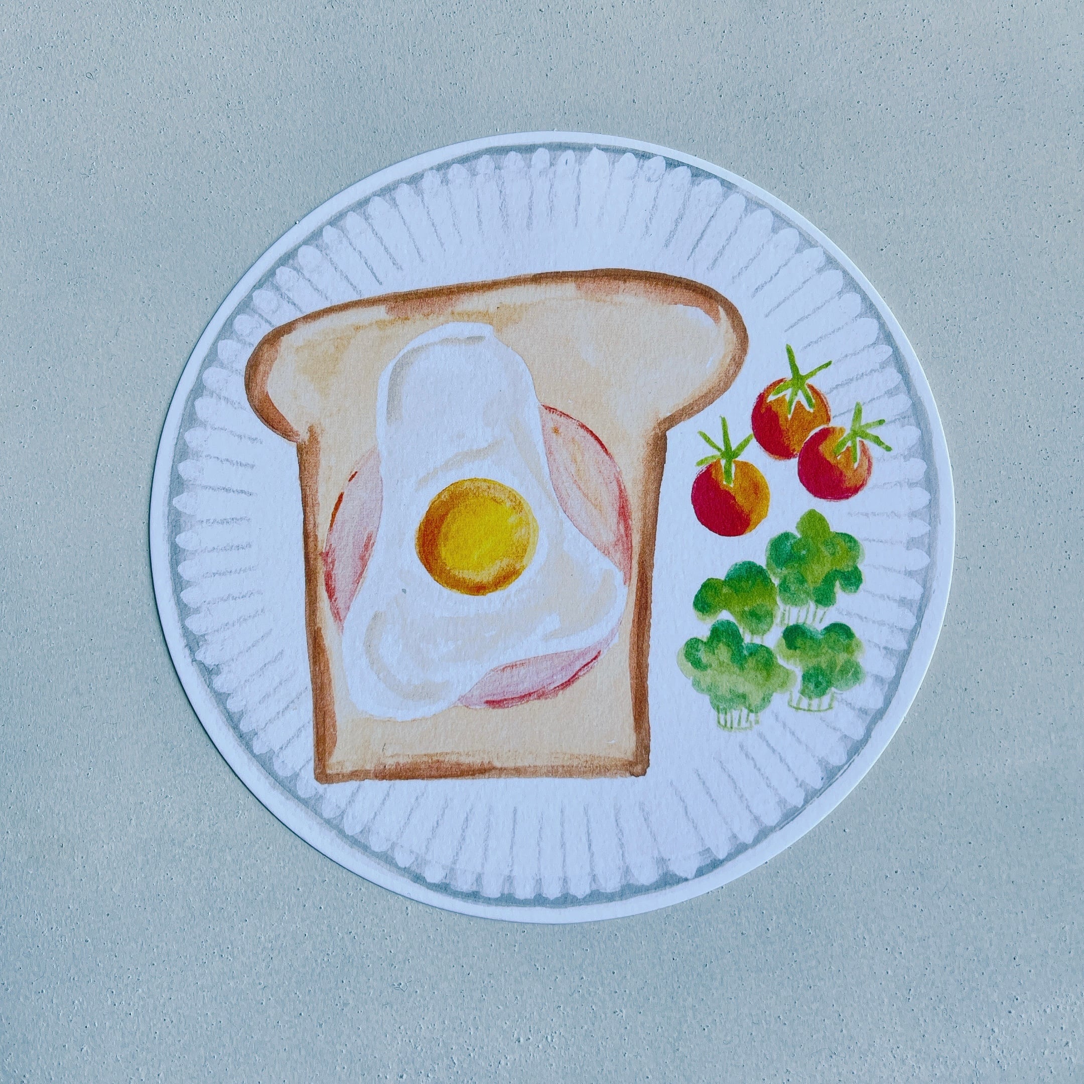 de16e479571667ccdebb26cf668cae