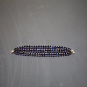 Cosmic 宇宙 ブレスレット