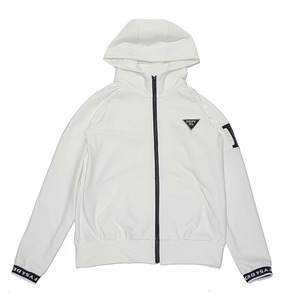 4WAY ST WARM HOODIE L AMG422006