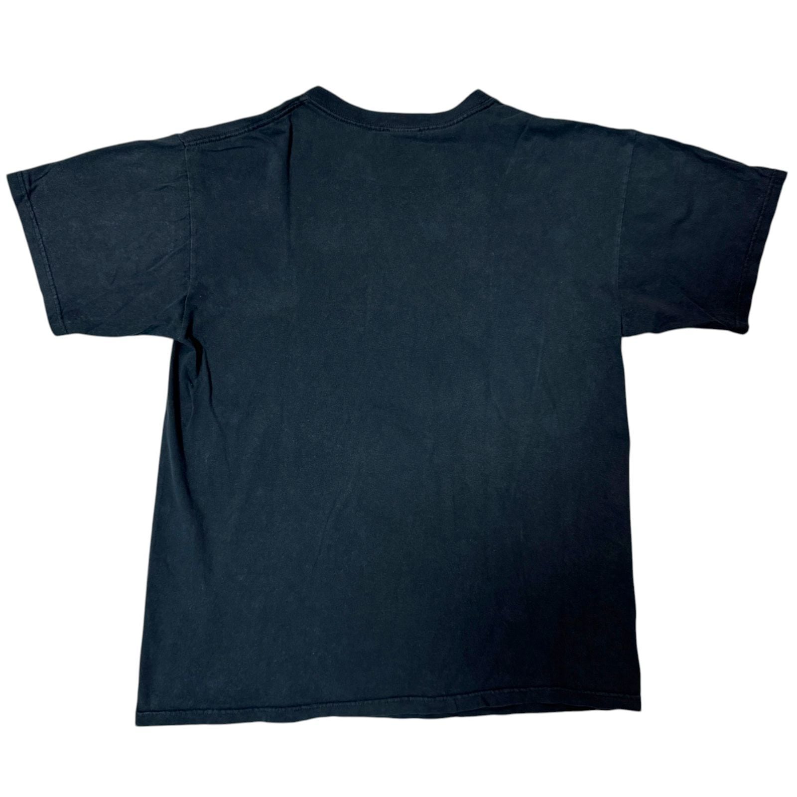 00s GRINDHOUSE PLANET TERROR DEATH PROOF Tシャツ Lサイズ ムービーT