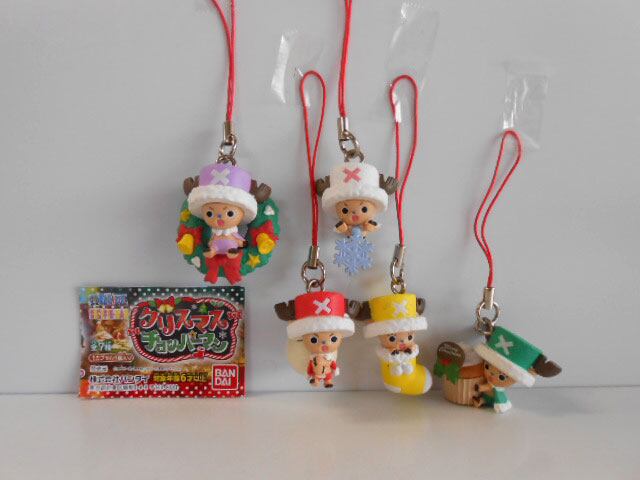 ☆Kti17GZ きのこいぬ大好物コレクション 全5種 | フィギュアマニア