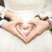 NEKOMANMA(まぐろ)-M2