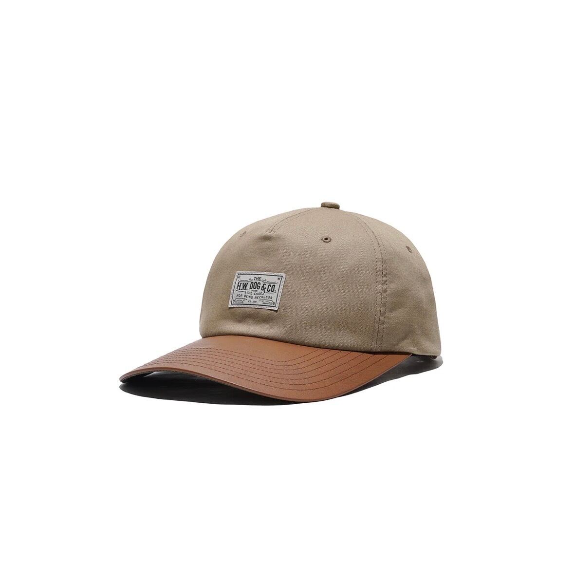 工房西谷　帽子 brand | mill kagoshima