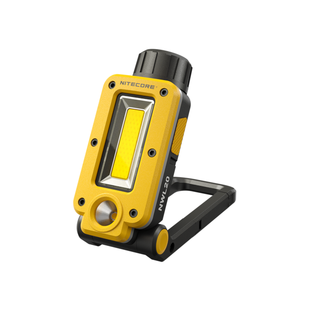 E4K | MAKANATS (NITECORE 日本国内代理店) E4K | MAKANATS (NITECORE 日本国内代理店)