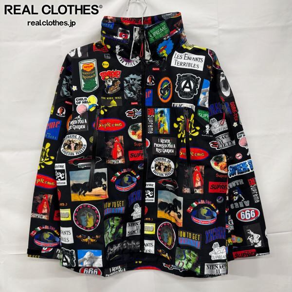 アウター | REALCLOTHES/リアルクローズ
