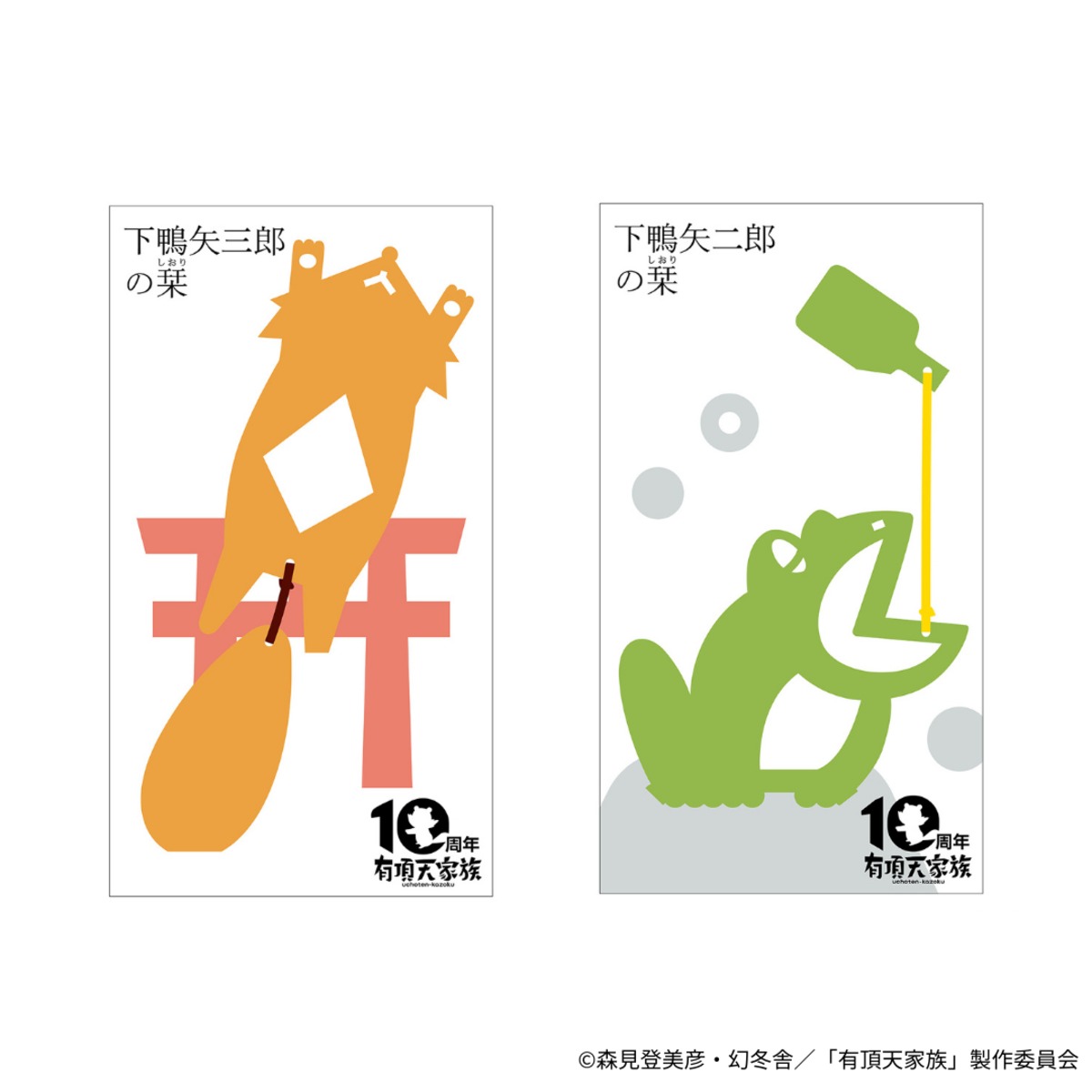 de18221f3e3f9a1226cc8b5431113f
