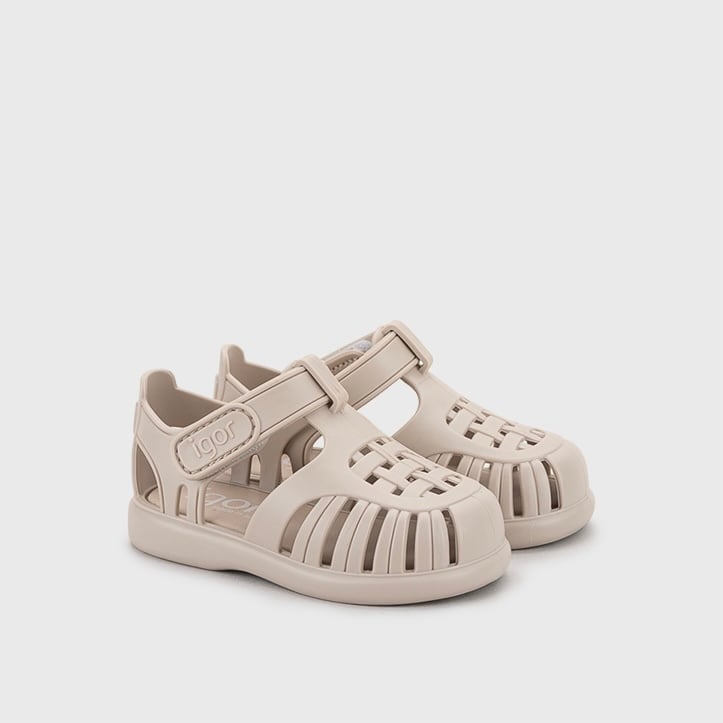 igor(イゴール) / TOBBY SOLID / Arena / 12〜18cm