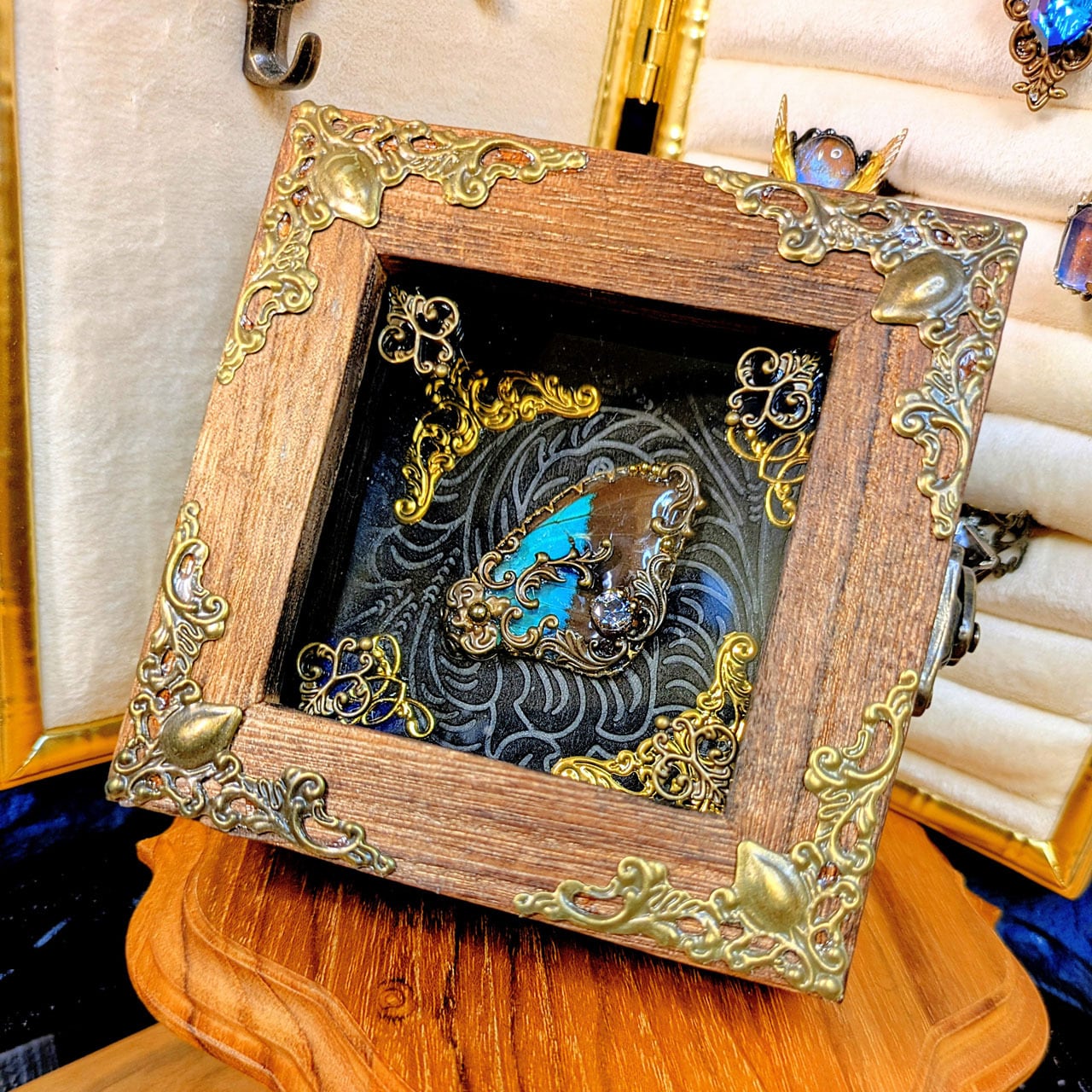 アクセサリ | Emell Eme Emess