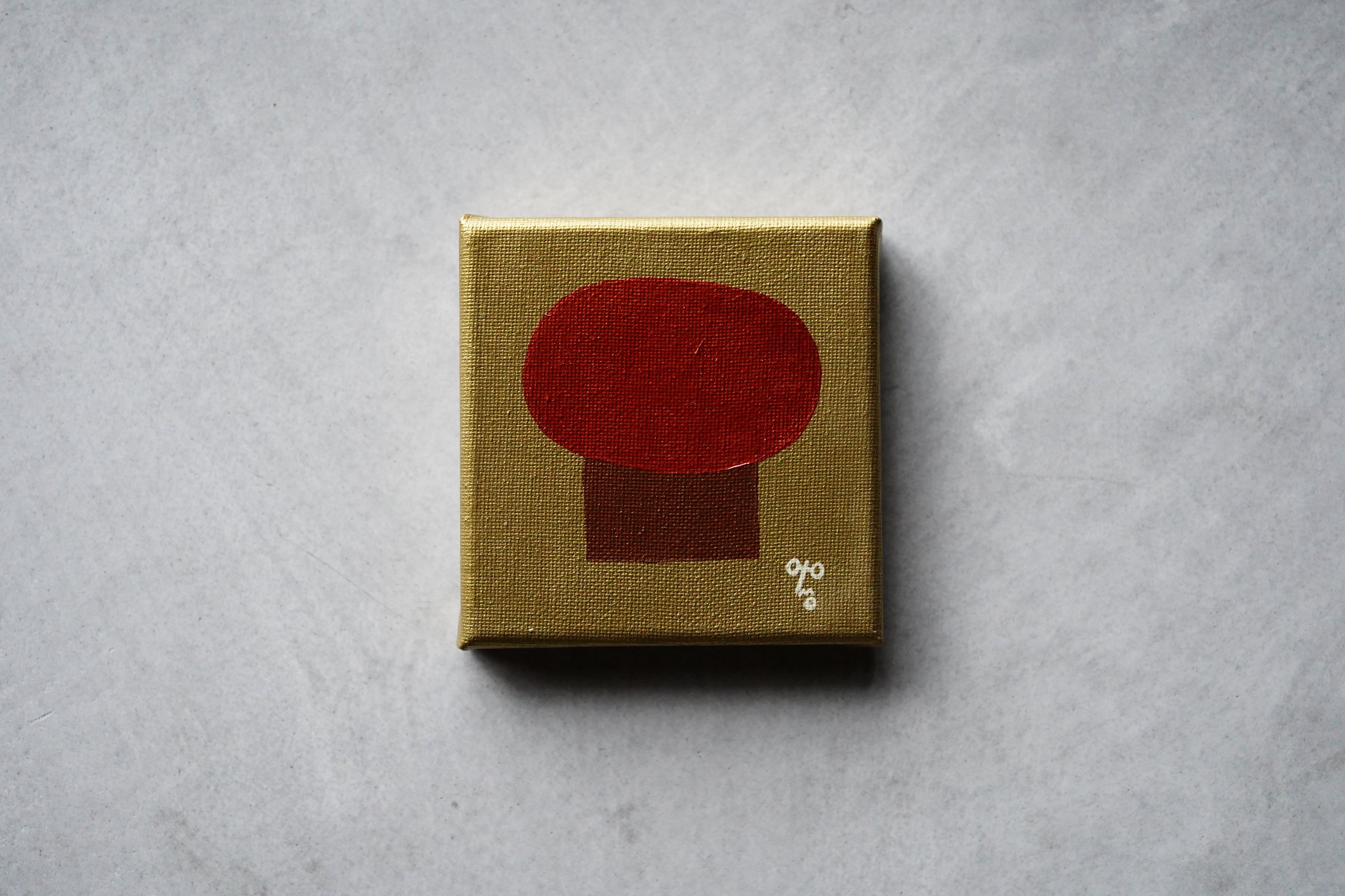日ト［hito gallery］